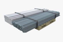 Industrial Piping Tubing.jpeg